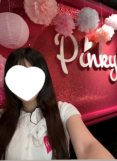 プロフィール写真1・みづき｜Bar Pinky・ピンキー - 二子玉川駅のガールズバー