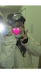 プロフィール写真6・💖💜💖UTA💜吉祥寺リコリス💖💜💖｜GIRL'S BAR LyCoris・リコリス - 吉祥寺駅前のガールズバー