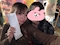 プロフィール写真3・💖💜💖UTA💜吉祥寺リコリス💖💜💖｜GIRL'S BAR LyCoris・リコリス - 吉祥寺駅前のガールズバー