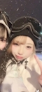プロフィール写真5・💖💜💖UTA💜吉祥寺リコリス💖💜💖｜GIRL'S BAR LyCoris・リコリス - 吉祥寺駅前のガールズバー