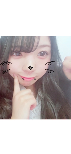 プロフィール写真4・💖💜💖UTA💜吉祥寺リコリス💖💜💖｜GIRL'S BAR LyCoris・リコリス - 吉祥寺駅前のガールズバー