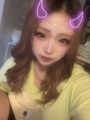 新着ブログ ポンズの休日❷