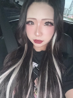 プロフィール写真1・ぽんず|居酒屋×Snack じゃりんこ錦 - 名古屋 錦のスナック
