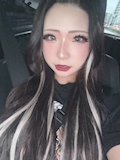 ぽんず