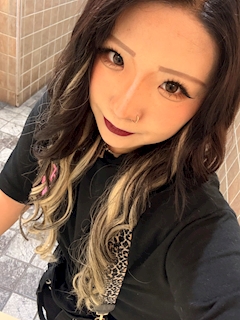 プロフィール写真2・ぽんず|居酒屋×Snack じゃりんこ錦 - 名古屋 錦のスナック