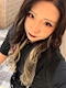 プロフィール写真2・ぽんず|居酒屋×Snack じゃりんこ錦 - 名古屋 錦のスナック