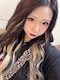 プロフィール写真1・ぽんず|居酒屋×Snack じゃりんこ錦 - 名古屋 錦のスナック