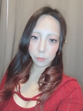らむ