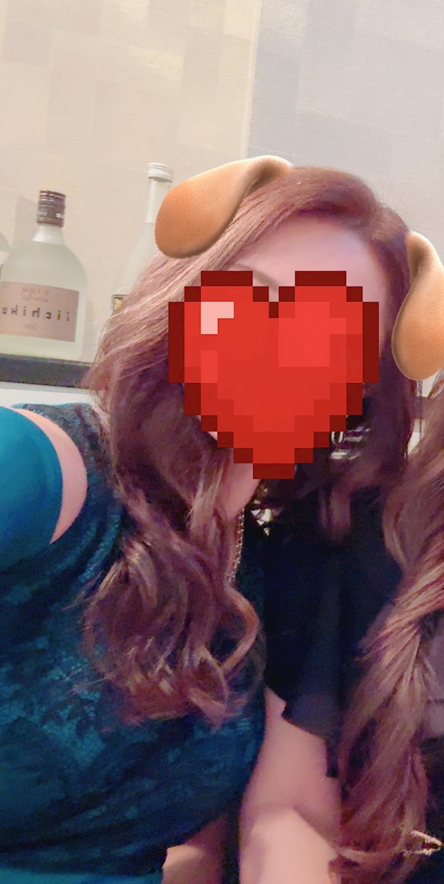 🩵🩵あんな🩵🩵
