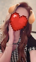 あんな