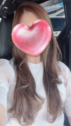 プロフィール写真2・ゆうな｜CLUB Elise・エリーゼ - 小牧のキャバクラ