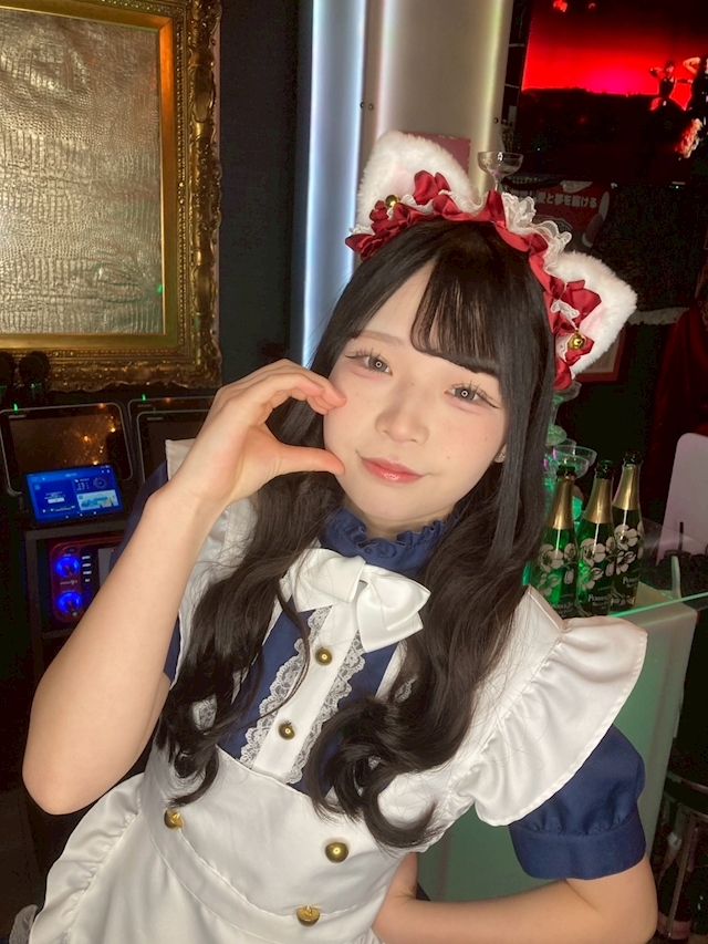 プロフィール写真1・ゆき｜