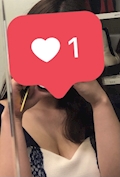藤澤 りさ