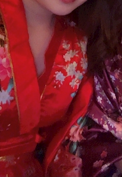 プロフィール写真2・藤澤 りさ｜Fiore 阪神西宮店・フィオーレ - 西宮のキャバクラ