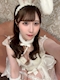 プロフィール写真7・ふうか|KuruMira・クルミラ - 歌舞伎町のコンカフェ