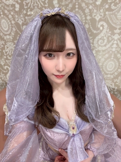 プロフィール写真5・ふうか|KuruMira・クルミラ - 歌舞伎町のコンカフェ