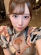 プロフィール写真3・ふうか|KuruMira・クルミラ - 歌舞伎町のコンカフェ