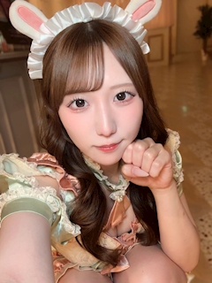 プロフィール写真1・ふうか|KuruMira・クルミラ - 歌舞伎町のコンカフェ