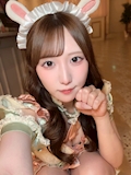 ふうか