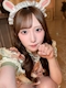 プロフィール写真1・ふうか|KuruMira・クルミラ - 歌舞伎町のコンカフェ