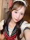 プロフィール写真2・ふうか|KuruMira・クルミラ - 歌舞伎町のコンカフェ