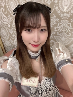 プロフィール写真8・ふうか|KuruMira・クルミラ - 歌舞伎町のコンカフェ
