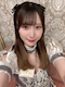 プロフィール写真8・ふうか|KuruMira・クルミラ - 歌舞伎町のコンカフェ
