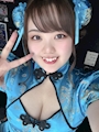 女の子