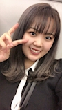 女の子