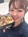 女の子