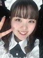 女の子