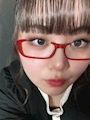 女の子