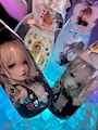 Cafe&Bar僕は僕を好きになる