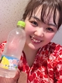 女の子