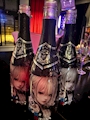 新着ブログ 大感謝🍙