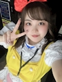 女の子