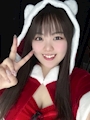 女の子