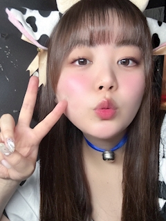 あかりママ🍙