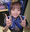 プロフィール写真3・あかりママ🍙｜Cafe&Bar僕は僕を好きになる・ボクハボクヲスキニナル - 木更津のガールズバー