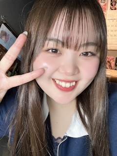 プロフィール写真1・あかりママ🍙｜Cafe&Bar僕は僕を好きになる・ボクハボクヲスキニナル - 木更津のガールズバー