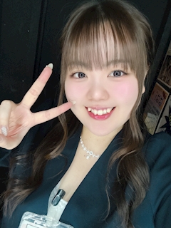 プロフィール写真2・あかりママ🍙｜Cafe&Bar僕は僕を好きになる・ボクハボクヲスキニナル - 木更津のガールズバー