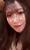 プロフィール写真1・みお｜Cafe&Bar僕は僕を好きになる・ボクハボクヲスキニナル - 木更津のガールズバー