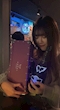 プロフィール写真2・みお｜Cafe&Bar僕は僕を好きになる・ボクハボクヲスキニナル - 木更津のガールズバー
