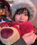 りん