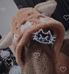 プロフィール写真5・れう｜Cafe&Bar僕は僕を好きになる・ボクハボクヲスキニナル - 木更津のガールズバー