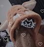 れう