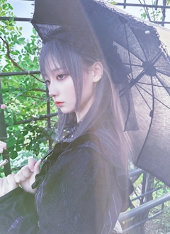 プロフィール写真1・れう｜Cafe&Bar僕は僕を好きになる・ボクハボクヲスキニナル - 木更津のガールズバー