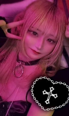 プロフィール写真4・れう｜Cafe&Bar僕は僕を好きになる・ボクハボクヲスキニナル - 木更津のガールズバー