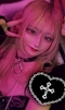 プロフィール写真4・れう｜Cafe&Bar僕は僕を好きになる・ボクハボクヲスキニナル - 木更津のガールズバー