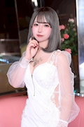 ピックアップキャスト ゆあ 板橋ときわ台 ガールズラウンジ・ホットビート